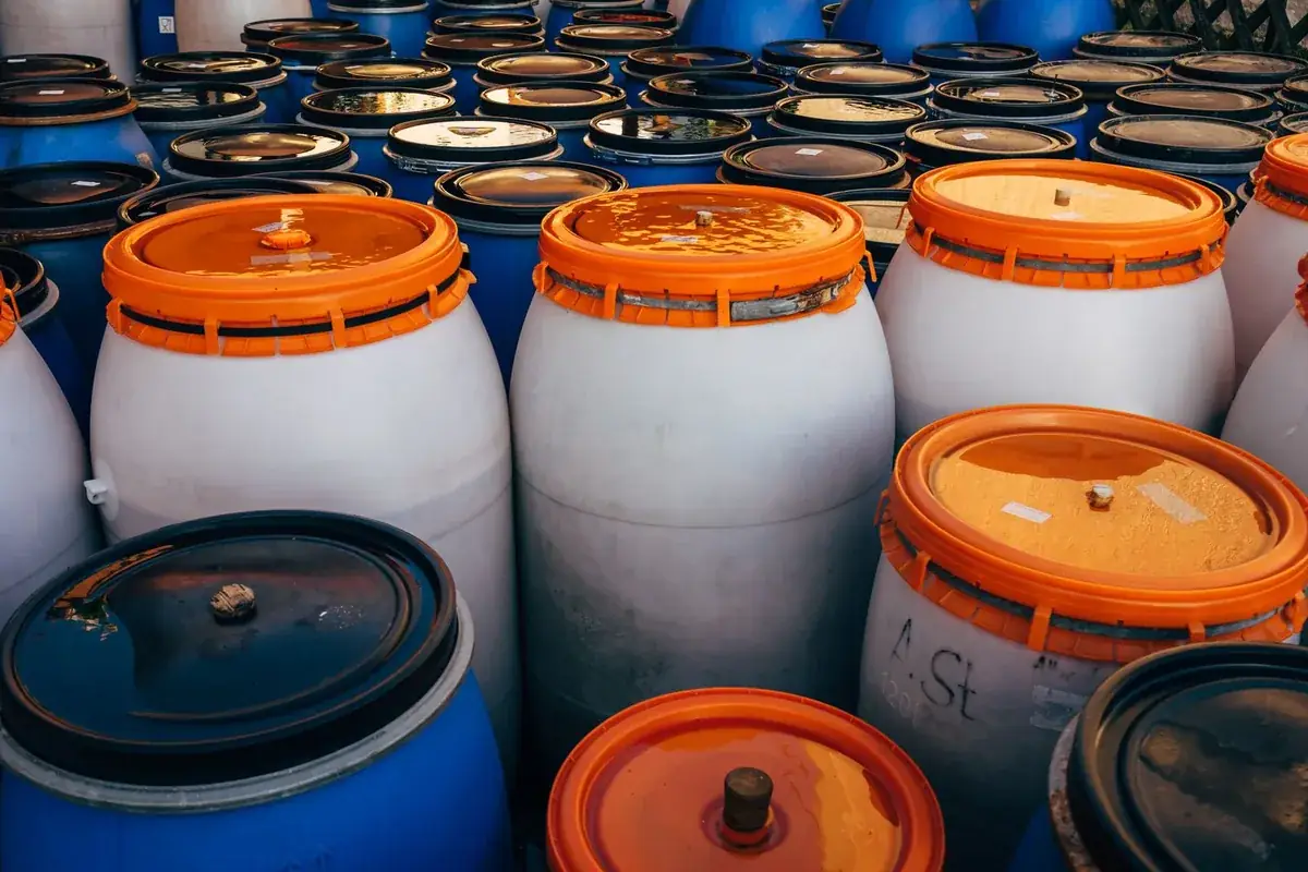 Hazmat Cleanup in Big Sky, MT